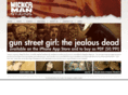 wickermanstudios.com
