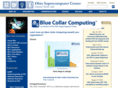 bluecollarcomputing.org