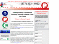 cleaningproposal.com