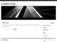 computersimple.org
