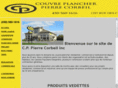 cppierrecorbeil.com