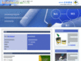 e-nichibei.com