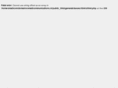extensiblehypertextmarkuplanguage.com