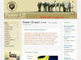 faster.cz