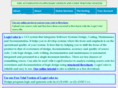 logiccoder.com