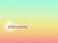 mynkadraper.com
