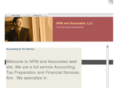 npmandassociates.com