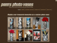 photovases.com