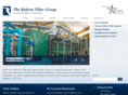 robertsfiltergroup.com