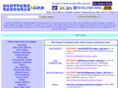 shoppersresource.net