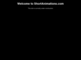 shortanimation.net