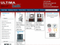 ultimabath.net