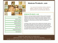 abaloneproducts.com