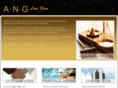 anglawoffice.com