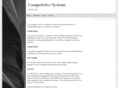compusolvesystems.com