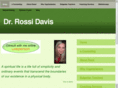 doctordavis.net