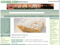 four.com