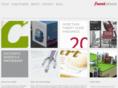 frontdesign.com.au