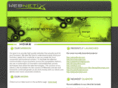 getwebnetix.com