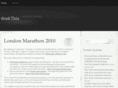 martinlittle.com