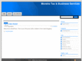 moreiratax.com