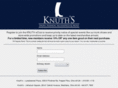 myknuths.com