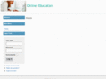 on-learn.net