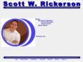 rickersons.com