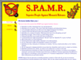 spamr.org