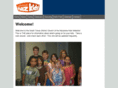 stnkids.com