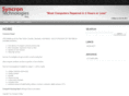 syncrontechnologies.net