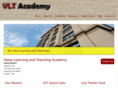 vltacademy.com