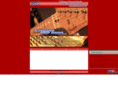 whiteroad.com