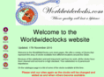 worldwideclocks.com