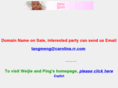 1fafa.com