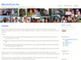 bepoisonfree.com
