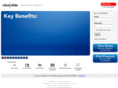 clearslide.net