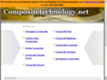 compositetechnology.net
