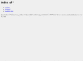 dedicatedbsdserver.net