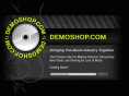 demoshop.com