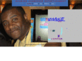 dlumake.com