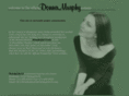 donnamurphy.com