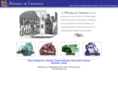 historyliteracy.org