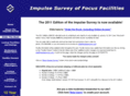 impulsesurvey.com