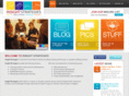 insightstrategies.net