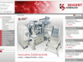 koeberlein-seigert.com