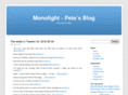 monolight.org