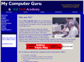 mycomputerguru.org