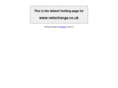 netxchange.co.uk
