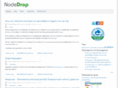 nodedrop.gr